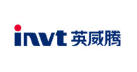 精品廠房裝修_英威騰